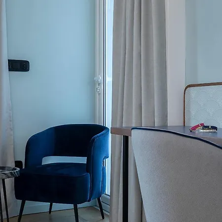 Acro Urban Suites-2